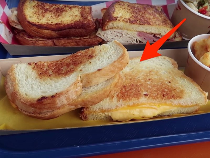 grilled_cheese_disney_world