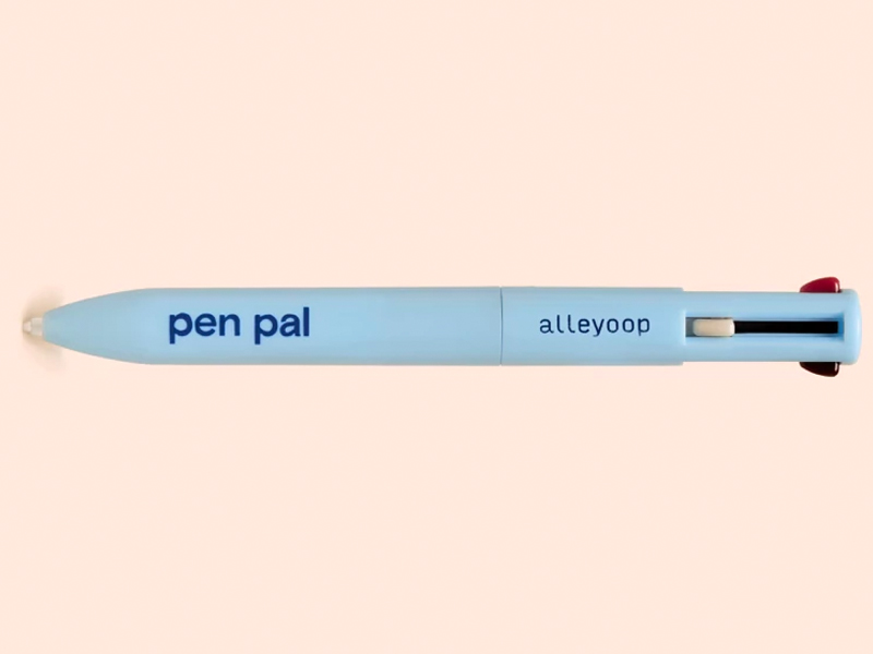 alleyoop makeup pen 2