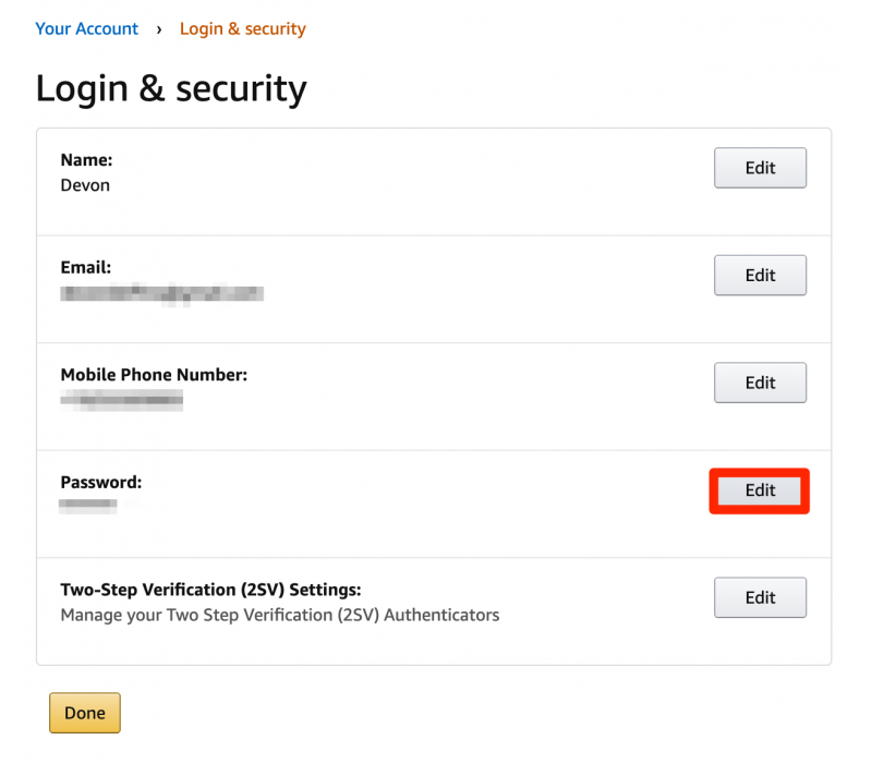 How_to_change_Amazon_password_ _4