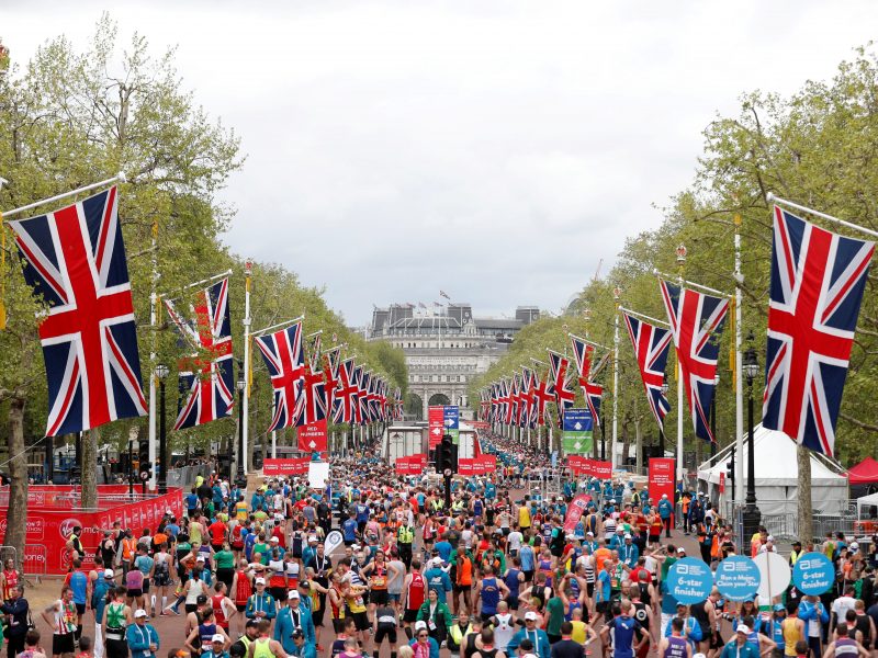 London marathon.JPG