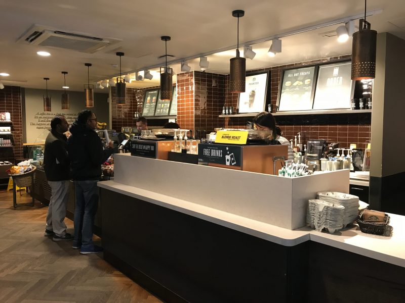 Starbucks Phantom Frappuccino 3.JPG