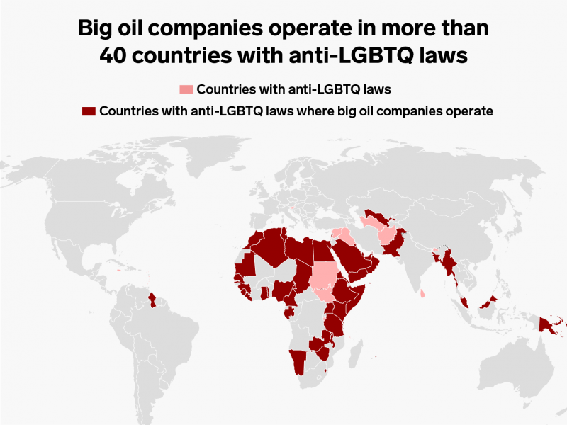 BIg oil LGBTQ 4x3