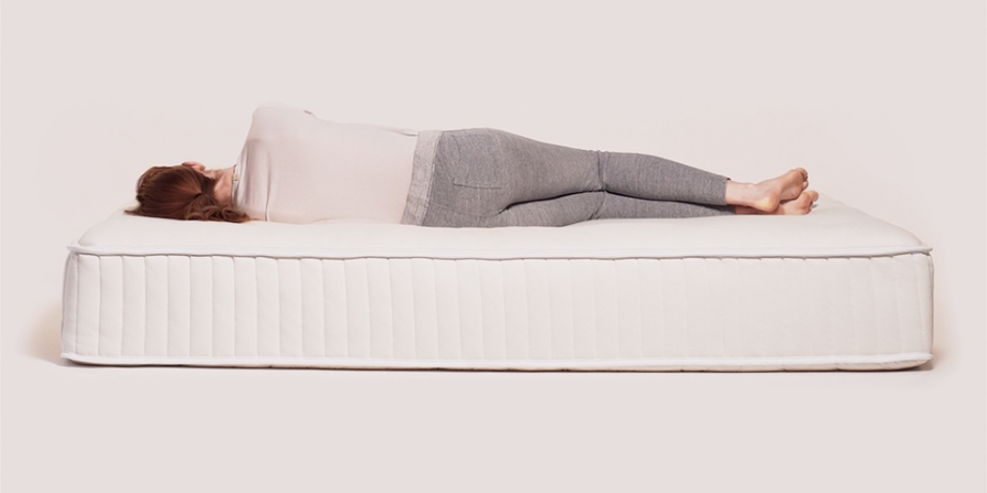 Cozy bedding startup Parachute is now making eco-friendly, plush