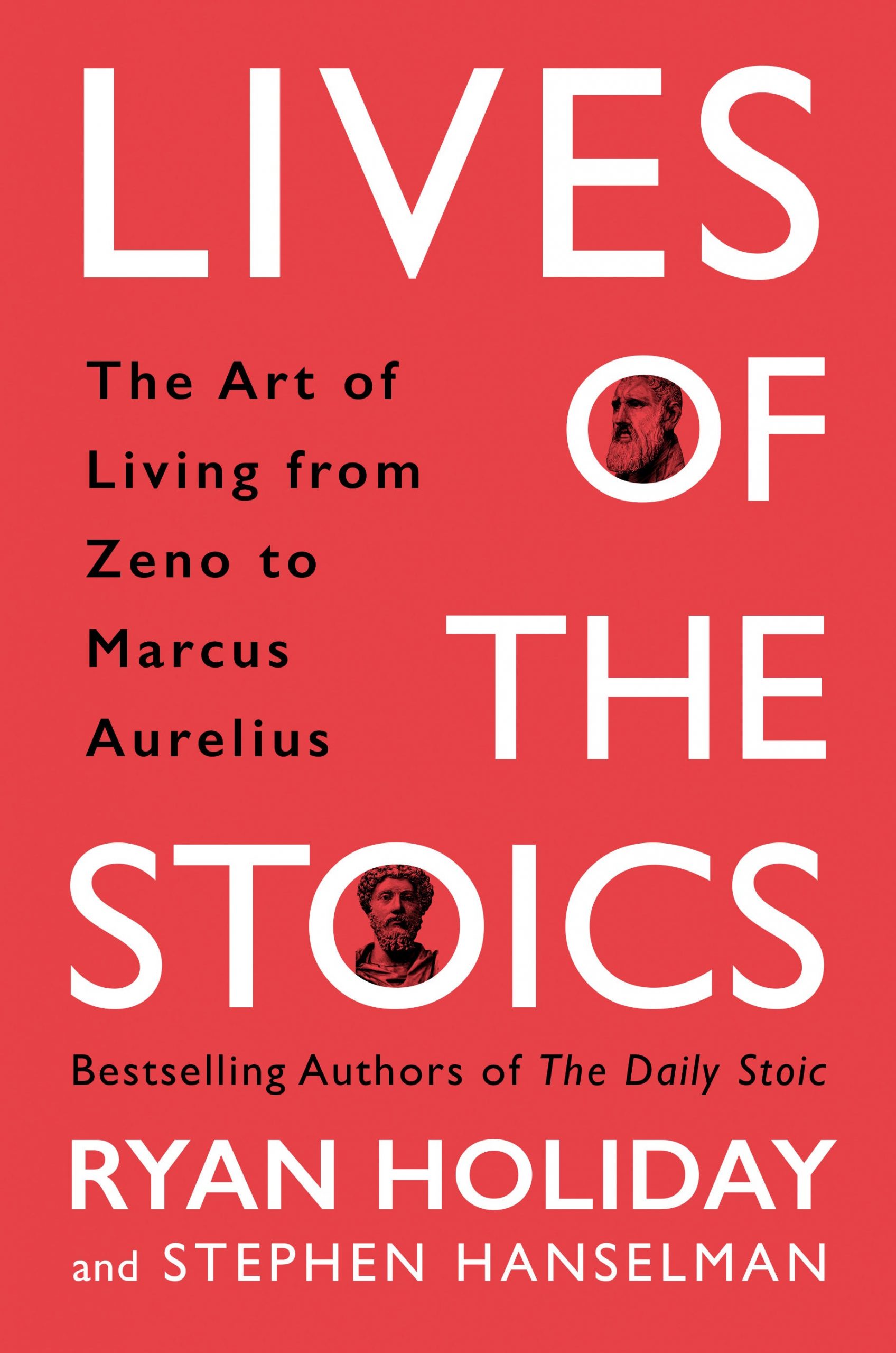 jacket_ final_LIVES OF THE STOICS