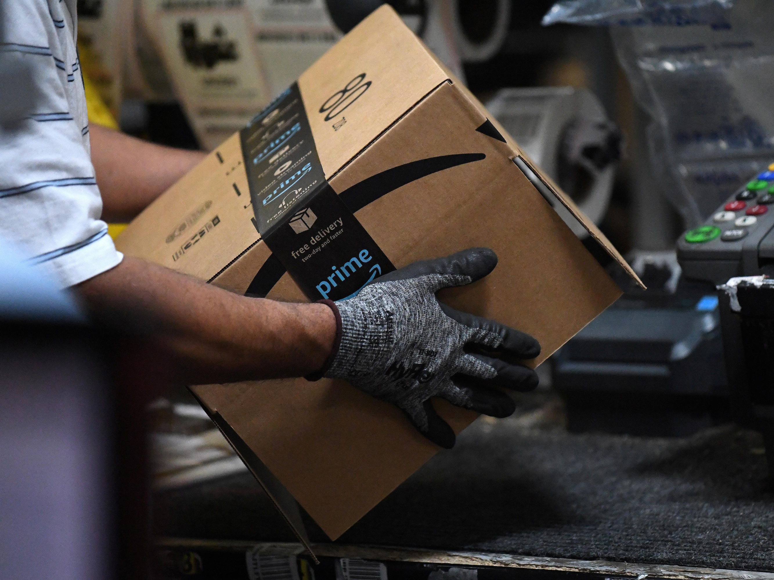Amazon warehouse worker.JPG