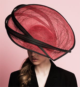 Forme Millinery Co.