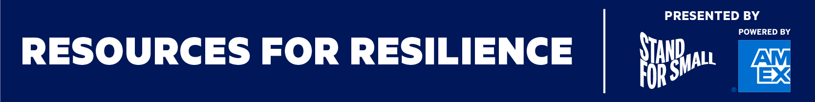 resources for resilience banner (2) (2)