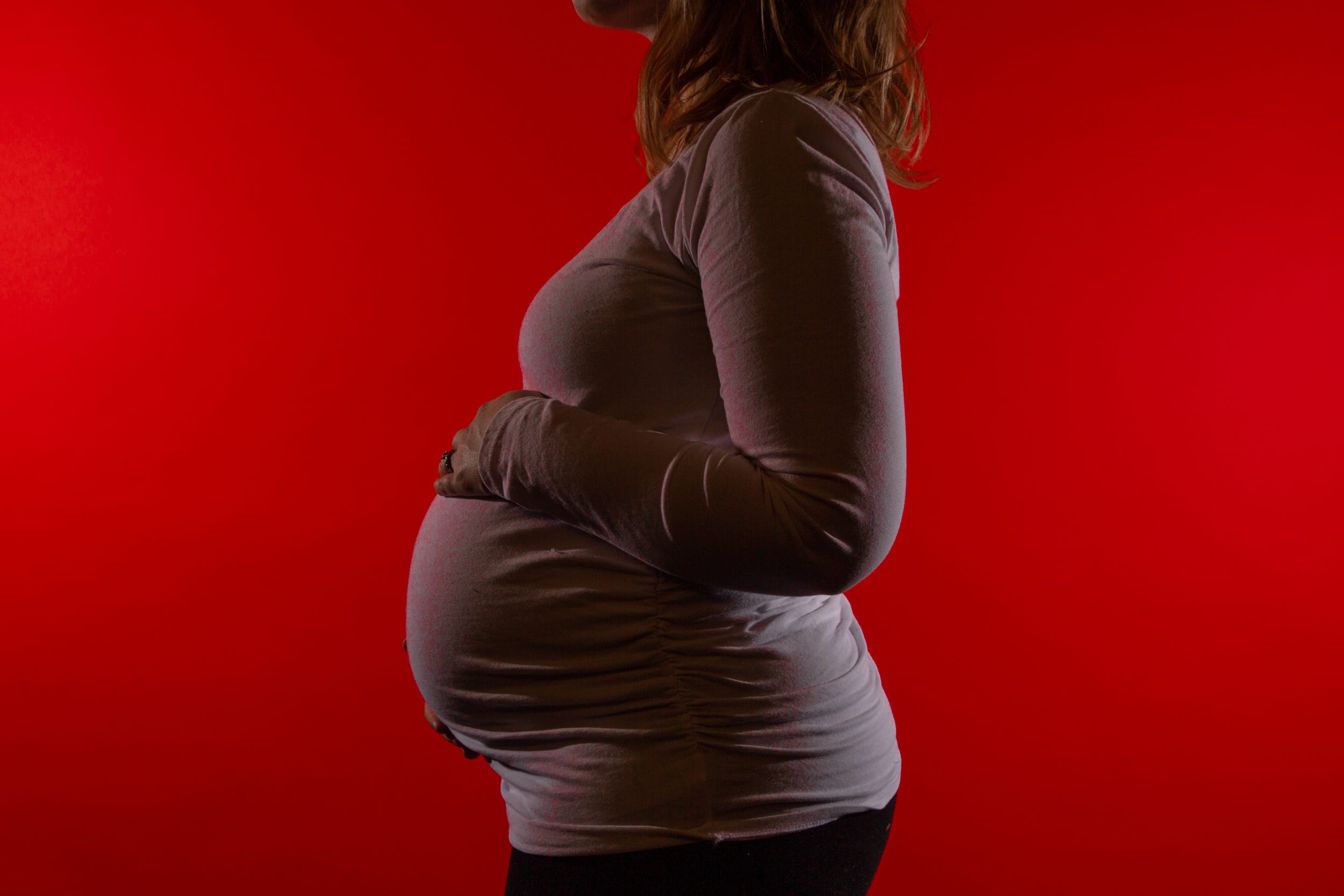 medical health pregnancy baby parenting childbirth cox 1