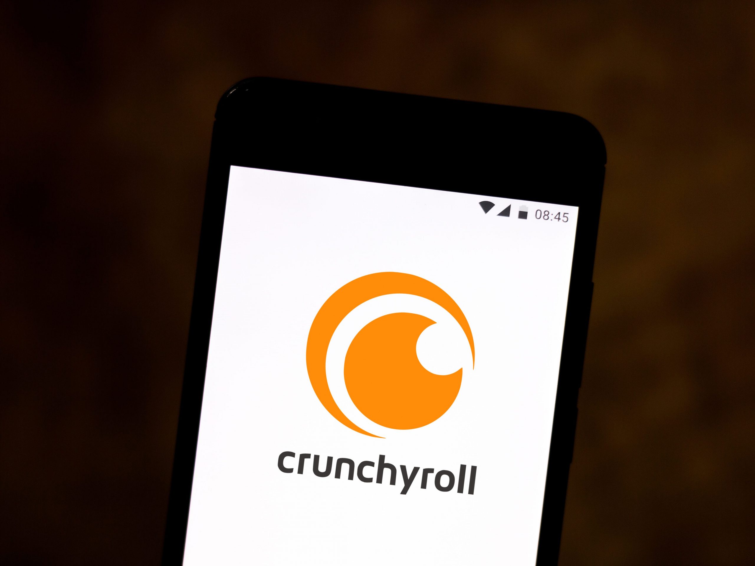 How to cancel a Crunchyroll premium membership or free account