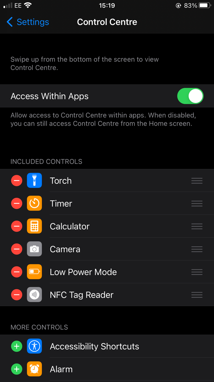 How to use iPhone Control Center 2.PNG