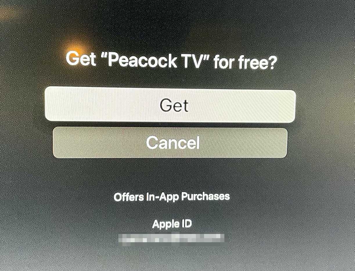 How_to_watch_Peacock_TV_6
